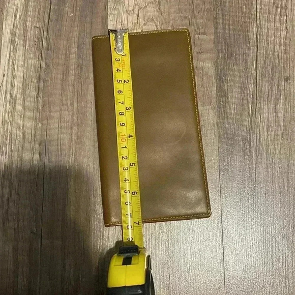 Gucci wallet - Picture 5 of 8